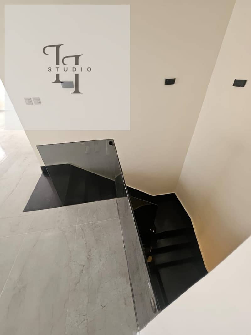 8 WhatsApp Image 2025-11-25 at 1.06. 54 PM. jpeg