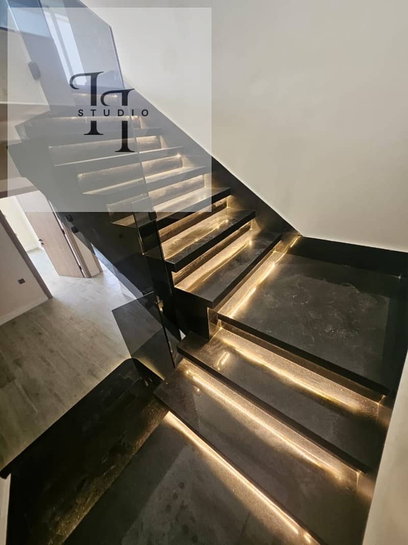 9 WhatsApp Image 2025-11-25 at 1.06. 57 PM (1). jpeg