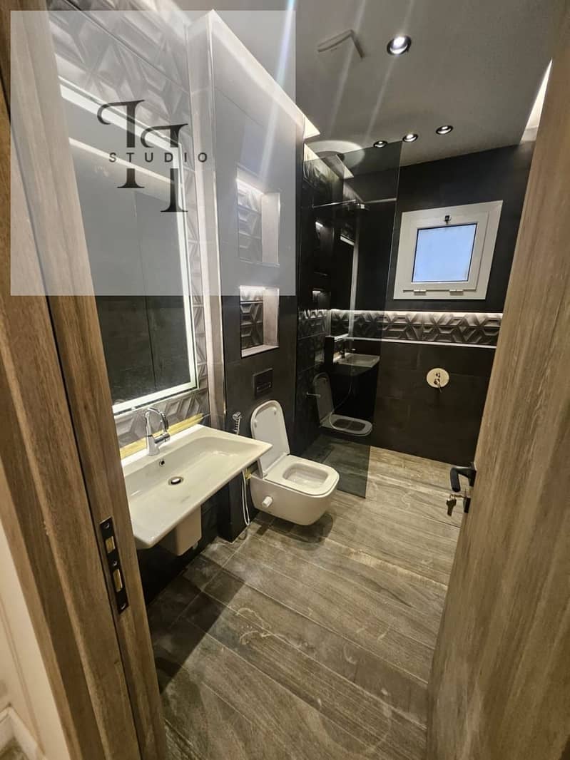 10 WhatsApp Image 2025-11-25 at 1.06. 56 PM. jpeg