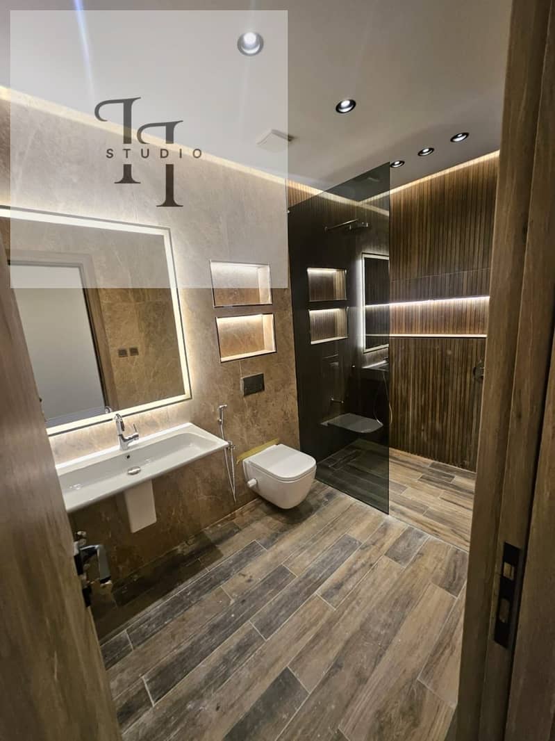 11 WhatsApp Image 2025-11-25 at 1.06. 54 PM (2). jpeg