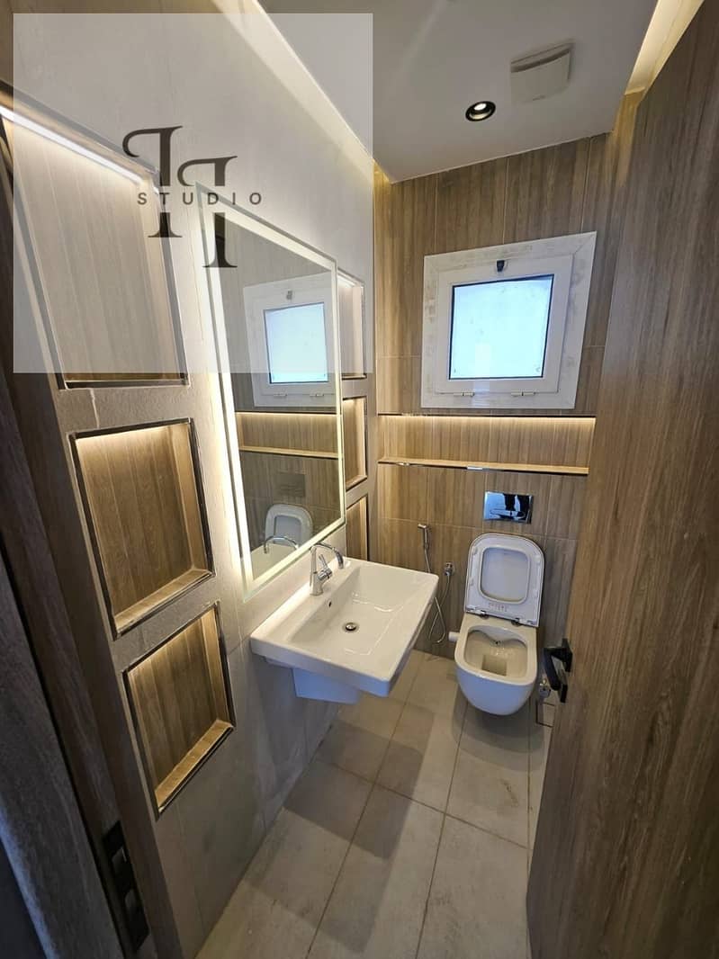 12 WhatsApp Image 2025-11-25 at 1.06. 53 PM. jpeg