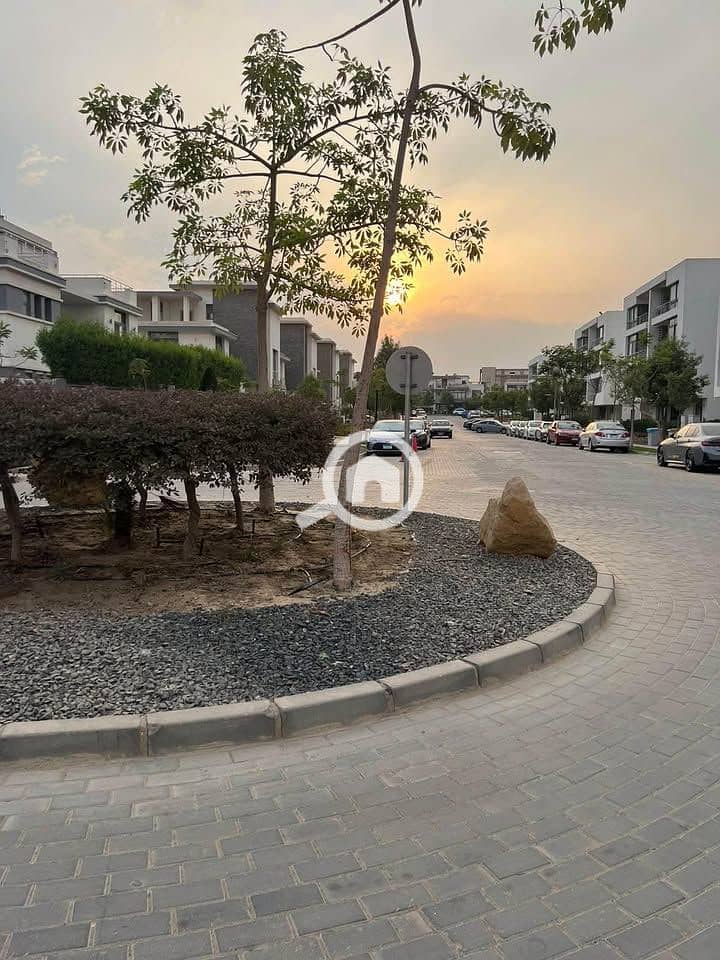 WhatsApp Image 2025-12-08 at 4.03. 02 PM (1). jpeg WhatsApp Image 2025-12-08 at 4.03. 02 PM (1). jpeg