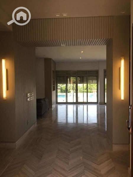 2 WhatsApp Image 2025-12-08 at 4.03. 04 PM. jpeg