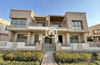 4 WhatsApp Image 2025-12-08 at 4.03. 03 PM (2). jpeg