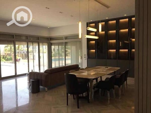 5 WhatsApp Image 2025-12-08 at 4.03. 03 PM (1). jpeg