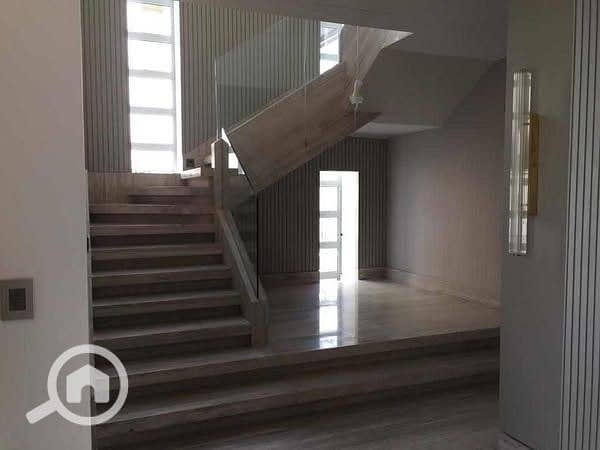 6 WhatsApp Image 2025-12-08 at 4.03. 03 PM. jpeg