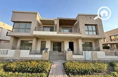 9 WhatsApp Image 2025-12-08 at 4.03. 03 PM (2). jpeg