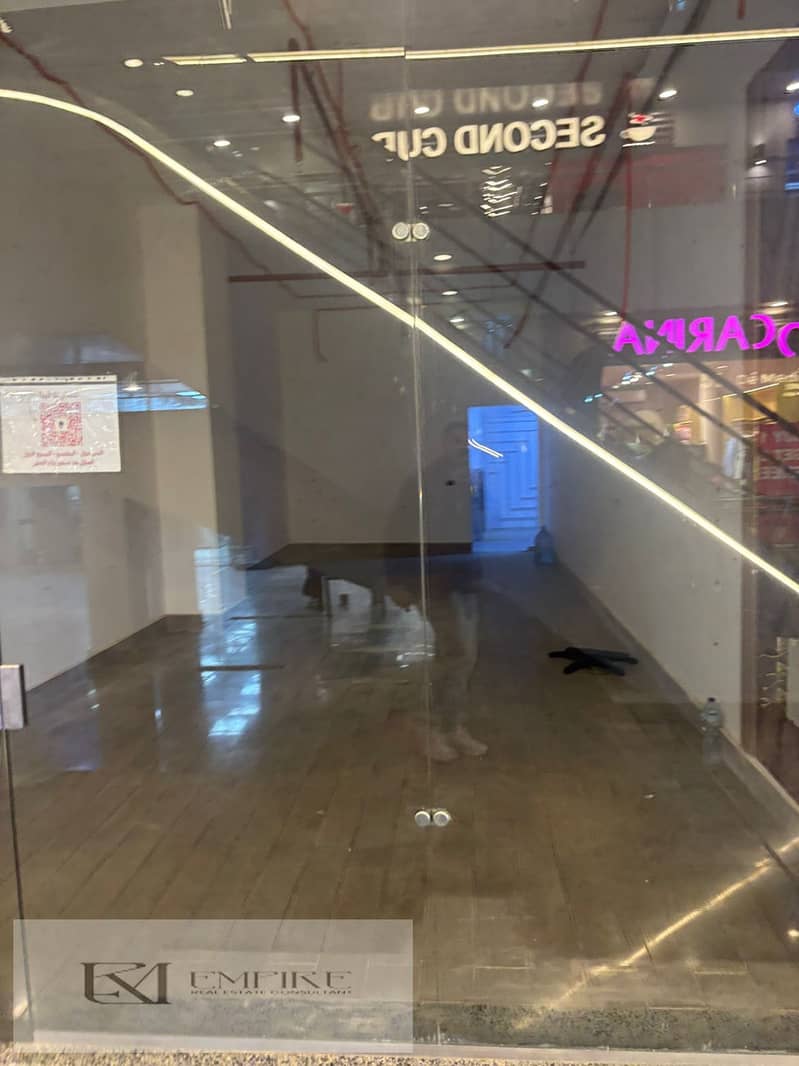 WhatsApp Image 2025-12-03 at 5.30. 45 PM (1). jpeg