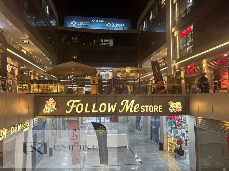 4 WhatsApp Image 2025-12-03 at 5.30. 43 PM (1). jpeg