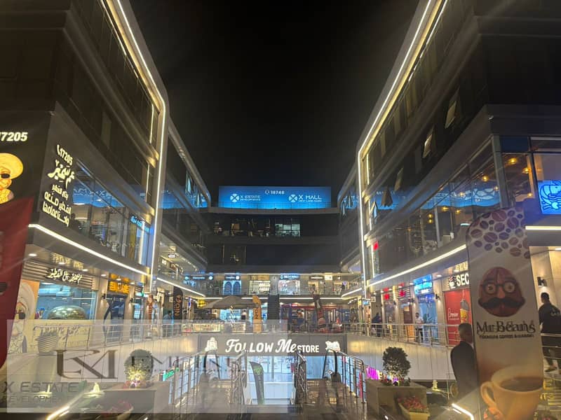 5 WhatsApp Image 2025-12-03 at 5.30. 43 PM (2). jpeg