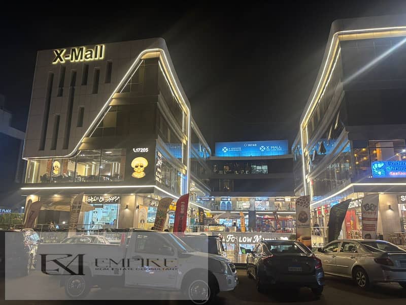 6 WhatsApp Image 2025-12-03 at 5.30. 43 PM (3). jpeg