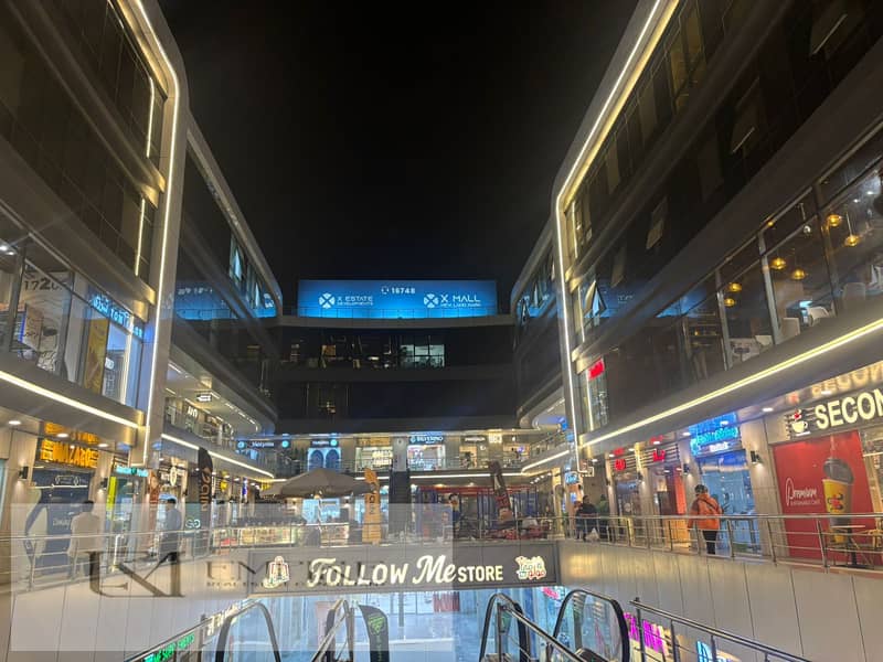 7 WhatsApp Image 2025-12-03 at 5.30. 43 PM. jpeg