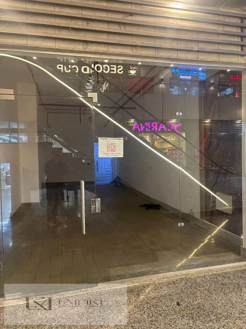 9 WhatsApp Image 2025-12-03 at 5.30. 44 PM (2). jpeg