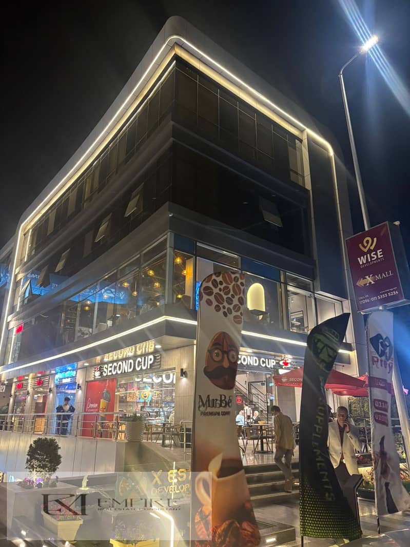 10 WhatsApp Image 2025-12-03 at 5.30. 44 PM. jpeg