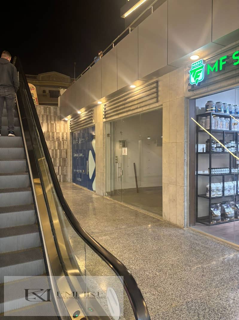 12 WhatsApp Image 2025-12-03 at 5.30. 45 PM. jpeg