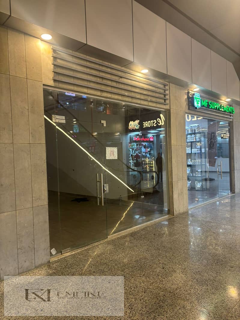 13 WhatsApp Image 2025-12-03 at 5.30. 46 PM (1). jpeg