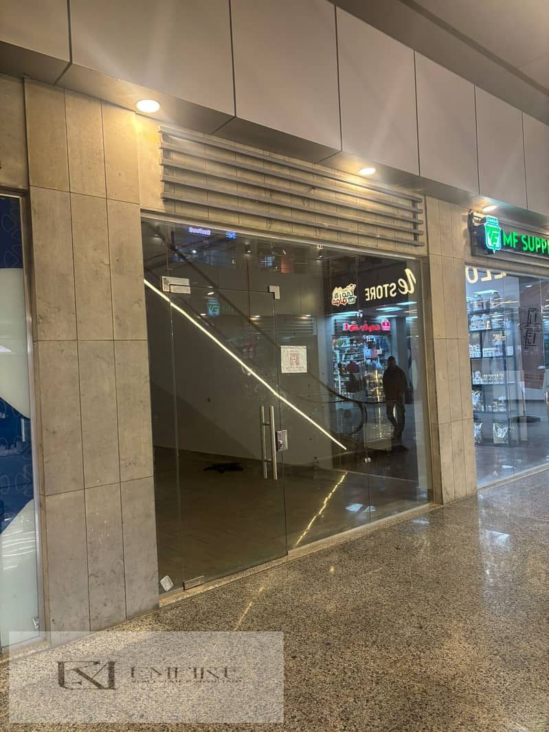 14 WhatsApp Image 2025-12-03 at 5.30. 46 PM (2). jpeg