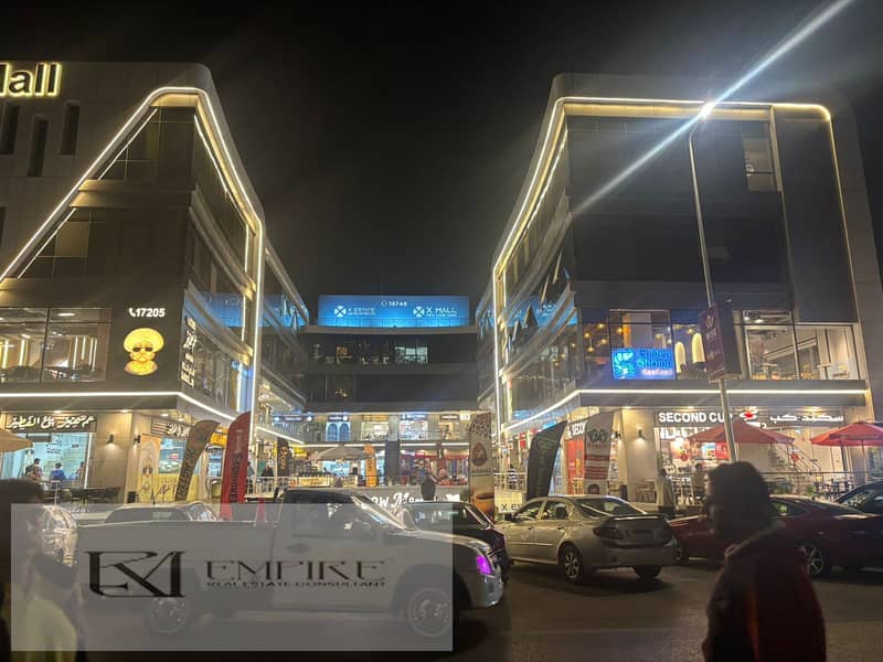 15 WhatsApp Image 2025-12-03 at 5.30. 46 PM (3). jpeg