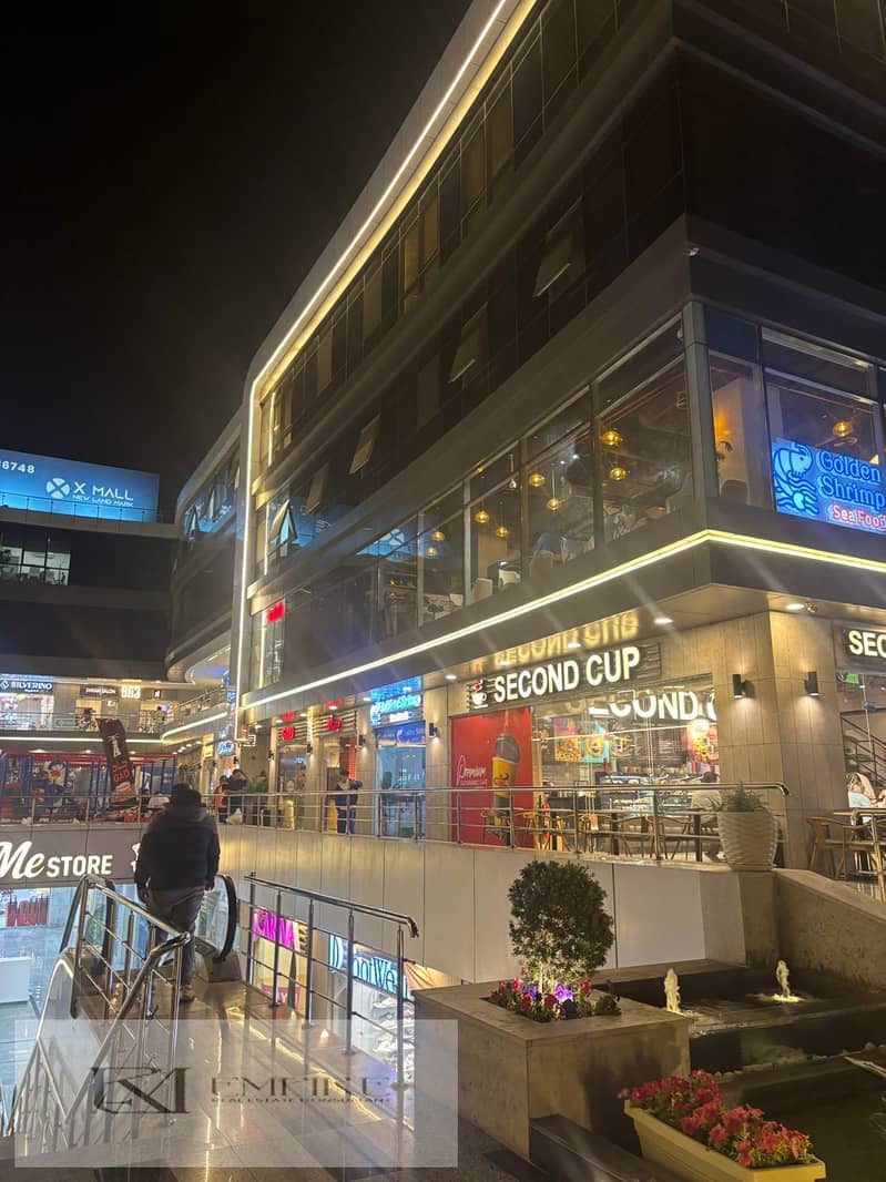 17 WhatsApp Image 2025-12-03 at 5.30. 47 PM (1). jpeg