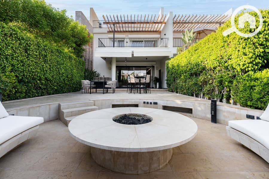 WhatsApp Image 2025-12-08 at 1.45. 16 PM (4). jpeg