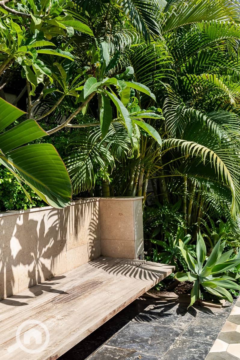 2 WhatsApp Image 2025-12-08 at 1.45. 14 PM. jpeg