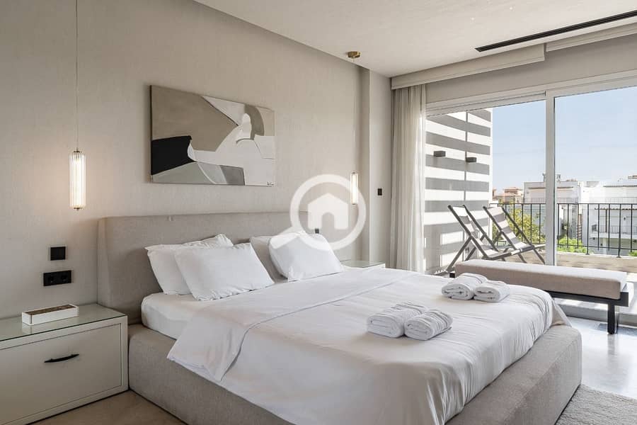 3 WhatsApp Image 2025-12-08 at 1.45. 13 PM (7). jpeg