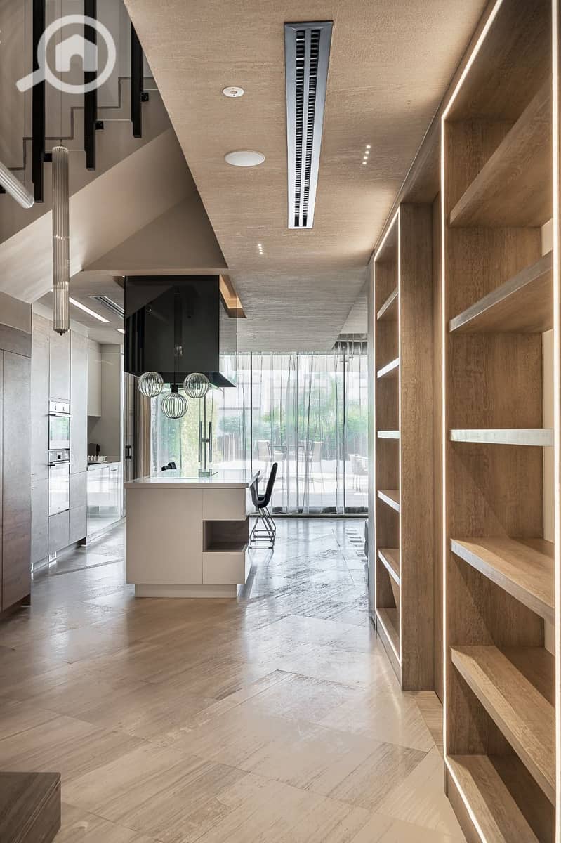 4 WhatsApp Image 2025-12-08 at 1.45. 12 PM (3). jpeg