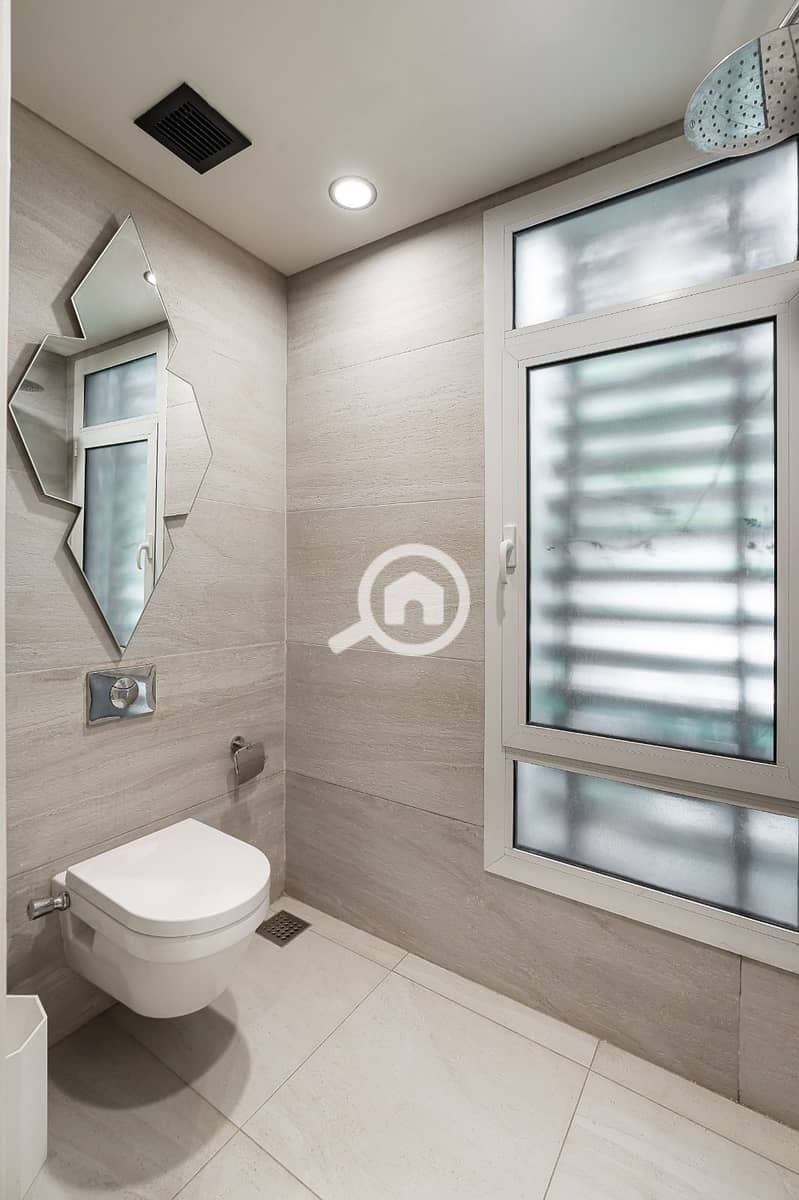 6 WhatsApp Image 2025-12-08 at 1.45. 13 PM (1). jpeg