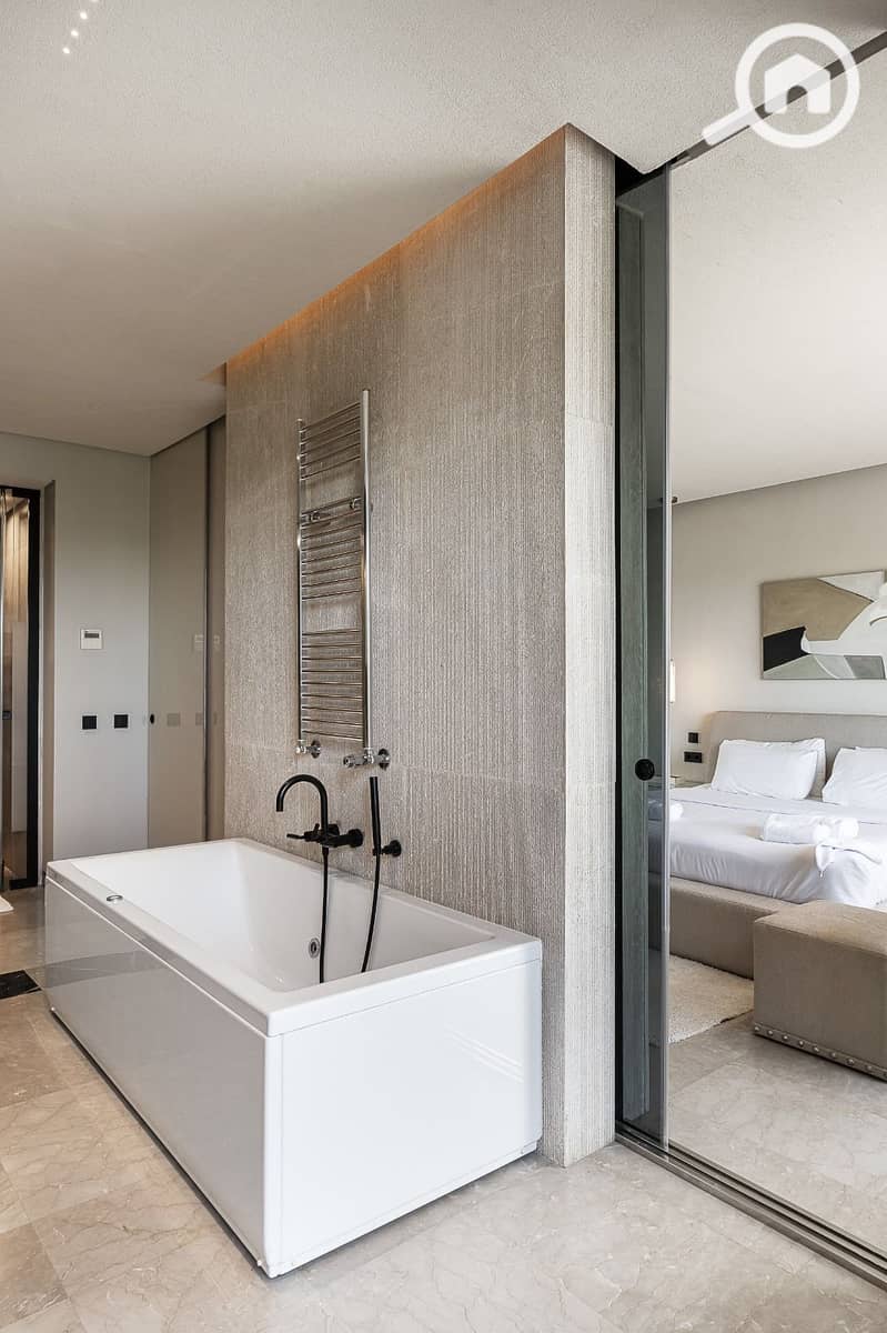 9 WhatsApp Image 2025-12-08 at 1.45. 14 PM (1). jpeg