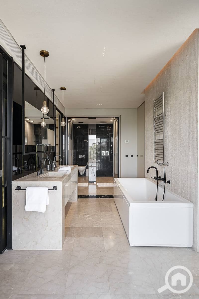 11 WhatsApp Image 2025-12-08 at 1.45. 14 PM (5). jpeg