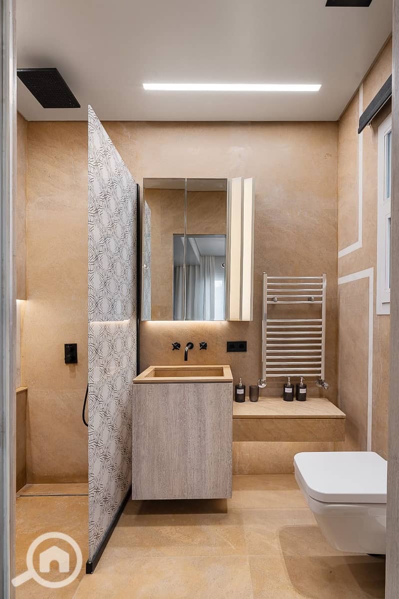 13 WhatsApp Image 2025-12-08 at 1.45. 15 PM (2). jpeg