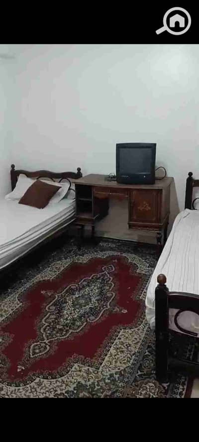 شقة 2 غرفة نوم للايجار في مدينة الشروق، القاهرة - 1000518469. jpg