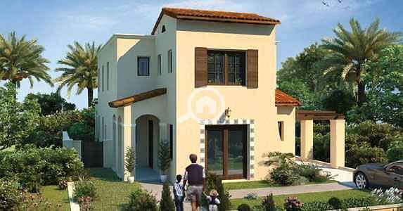 4 (1). jpg 4 (1). jpg