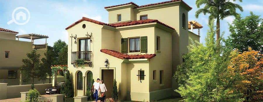 6 pAmen_20overview. png