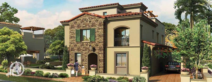 7 pAmen_21-overview (1). png