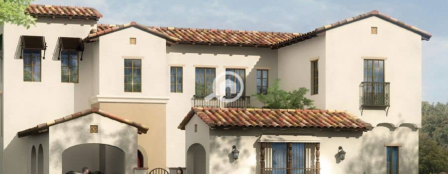 9 pAmen_amends (1). png