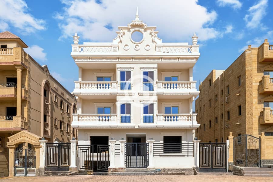 527806322_632875306527716_3896219635818942855_n. jpg