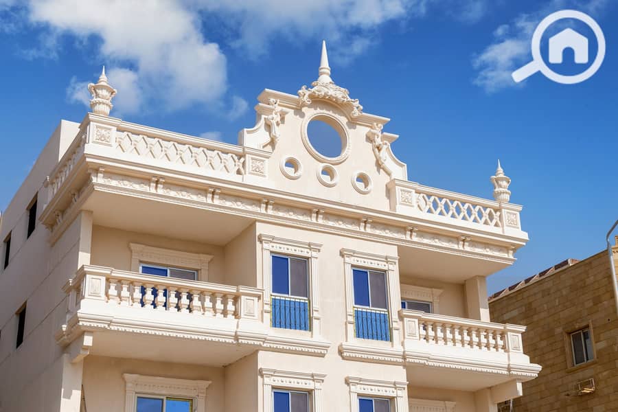 2 527699663_632875263194387_3245174449025323517_n. jpg