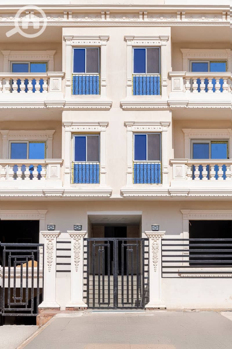 3 528027050_632875316527715_4173804827260280972_n. jpg