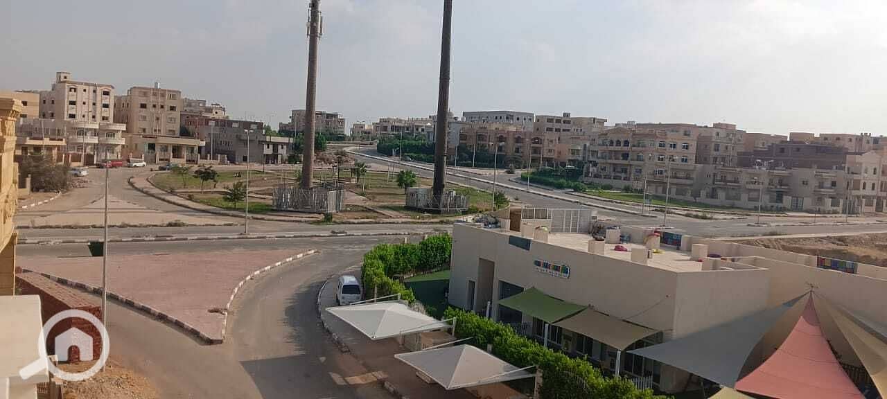 4 0dafc8df-c2a9-461b-9372-12c1e9c546f7. jpg