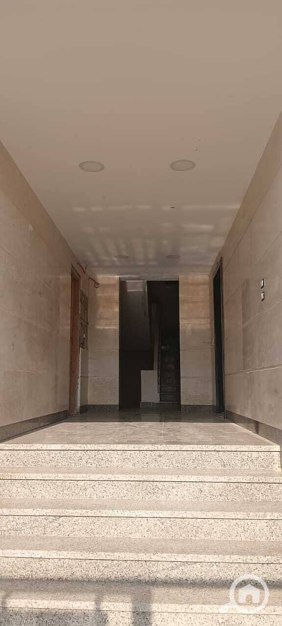 5 1ba13109-a2bb-4a74-89f4-64df985d5bb2. jpg