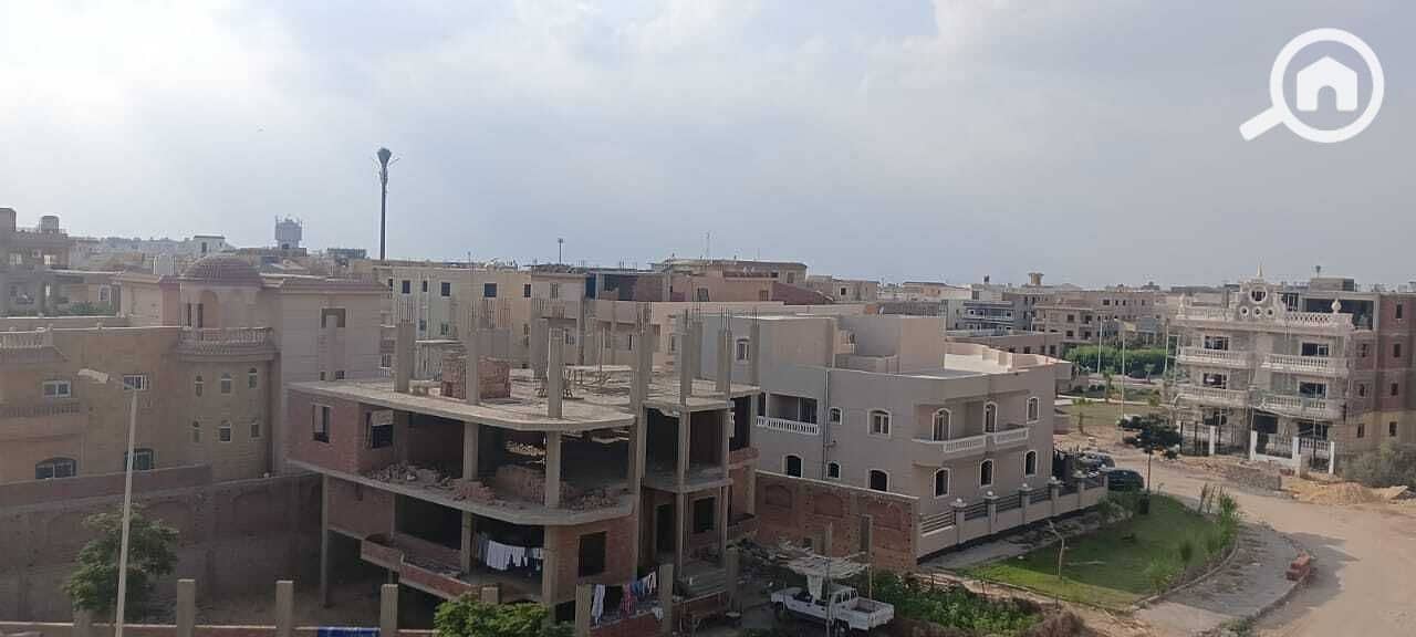 7 3ae5fe61-a85e-4b48-8cac-a8e1d23ee3de. jpg