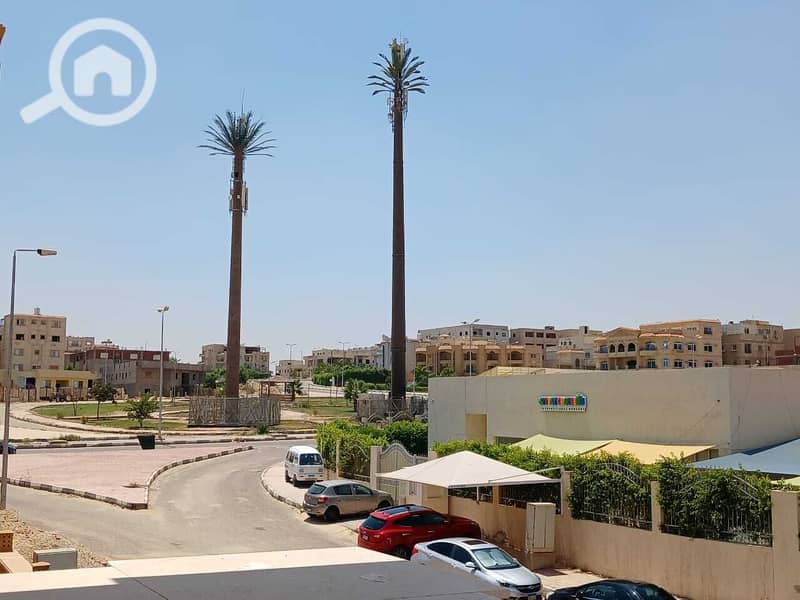 8 6e3f056b-47d1-4c96-81ee-4c2fa4473293. jpg