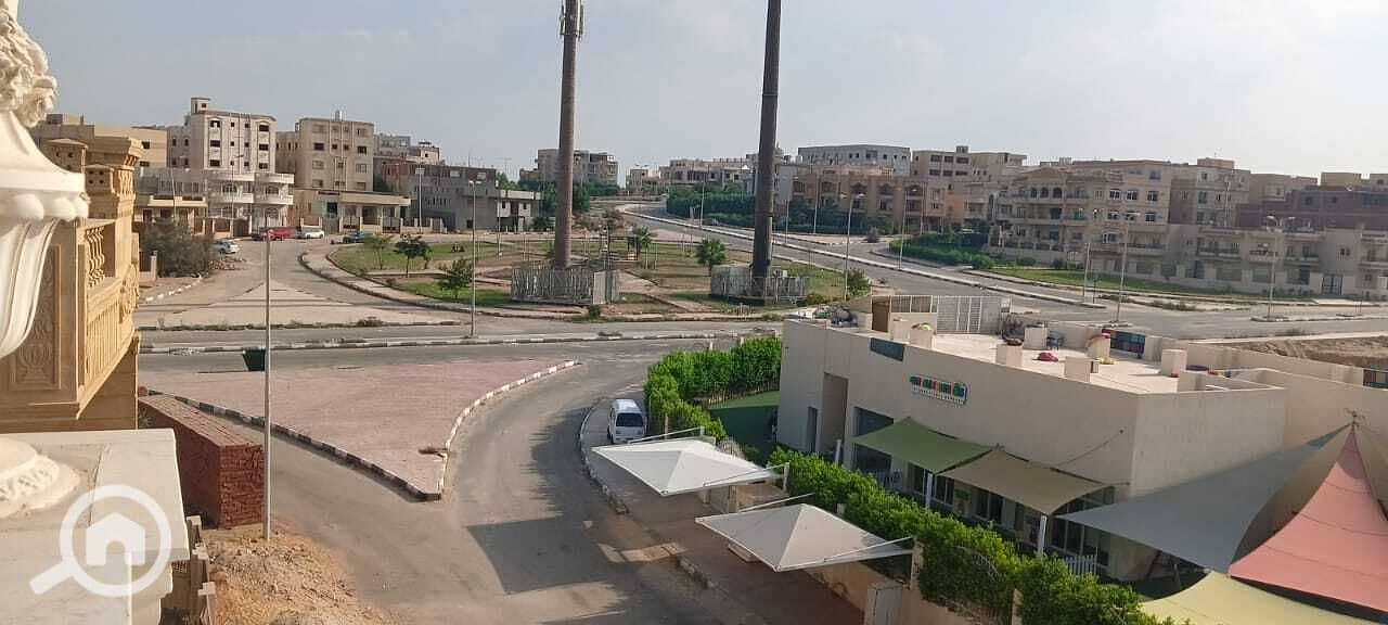 9 8b75697e-3de6-406b-aaaa-fab66018b8b7. jpg