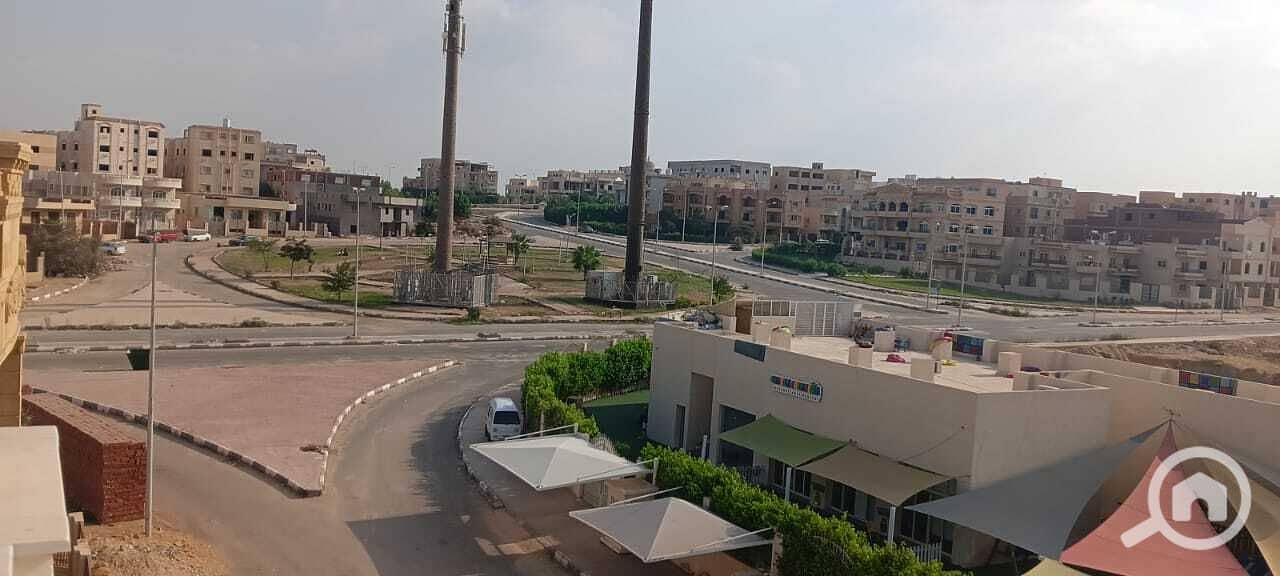 10 0dafc8df-c2a9-461b-9372-12c1e9c546f7. jpg