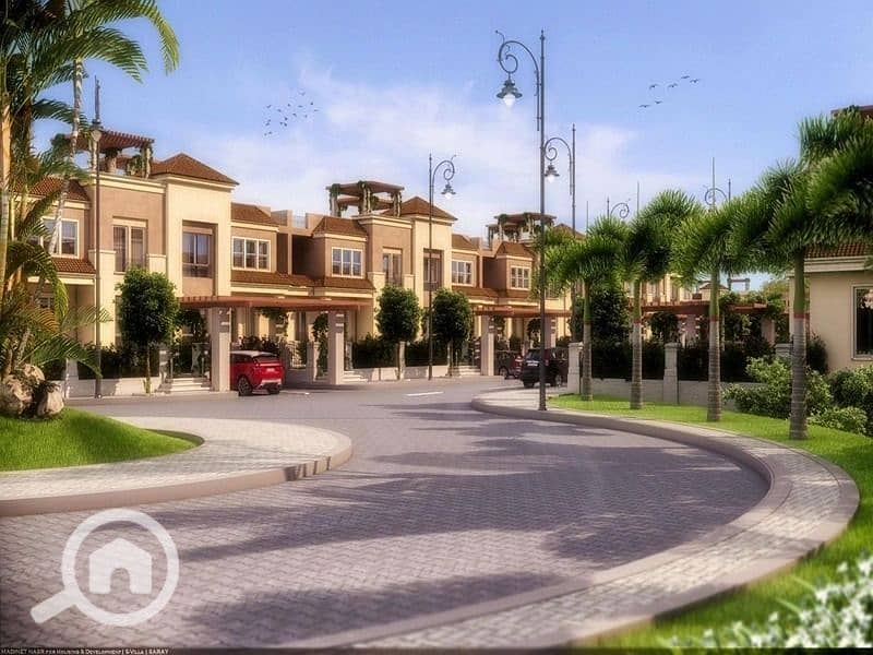 13 WhatsApp Image 2024-02-06 at 12.26. 48 PM. jpeg