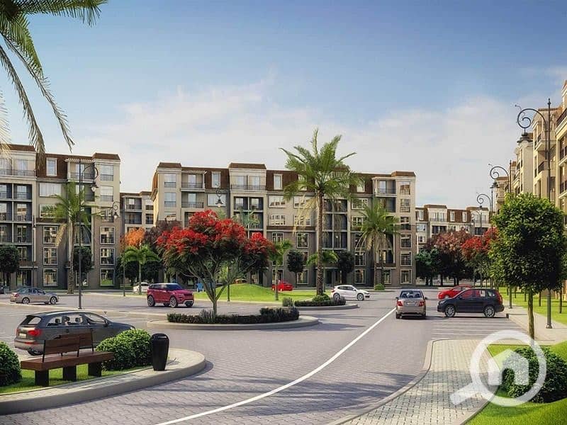 14 WhatsApp Image 2024-02-06 at 12.26. 50 PM (1). jpeg