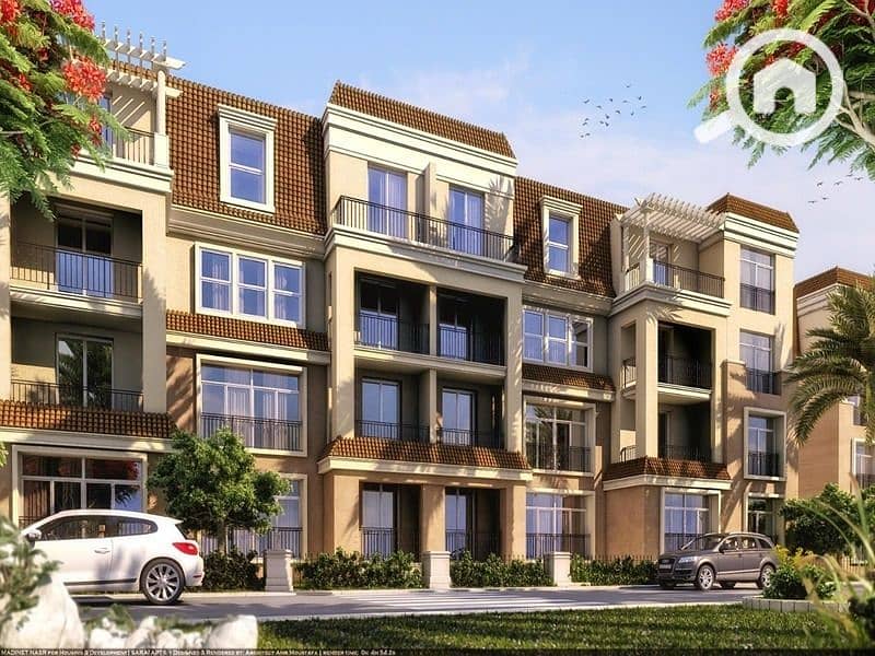 15 WhatsApp Image 2024-02-06 at 12.26. 50 PM (2) - Copy. jpeg