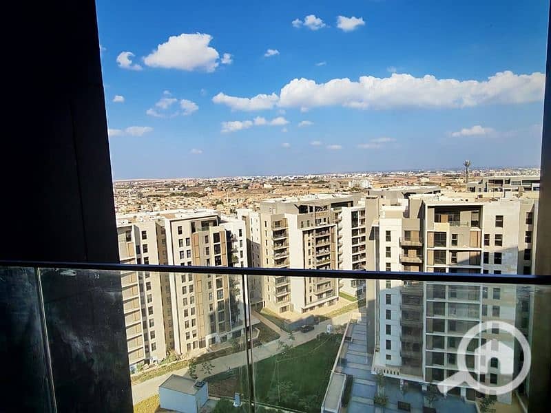 2 IMG-20251107-WA0065. jpg