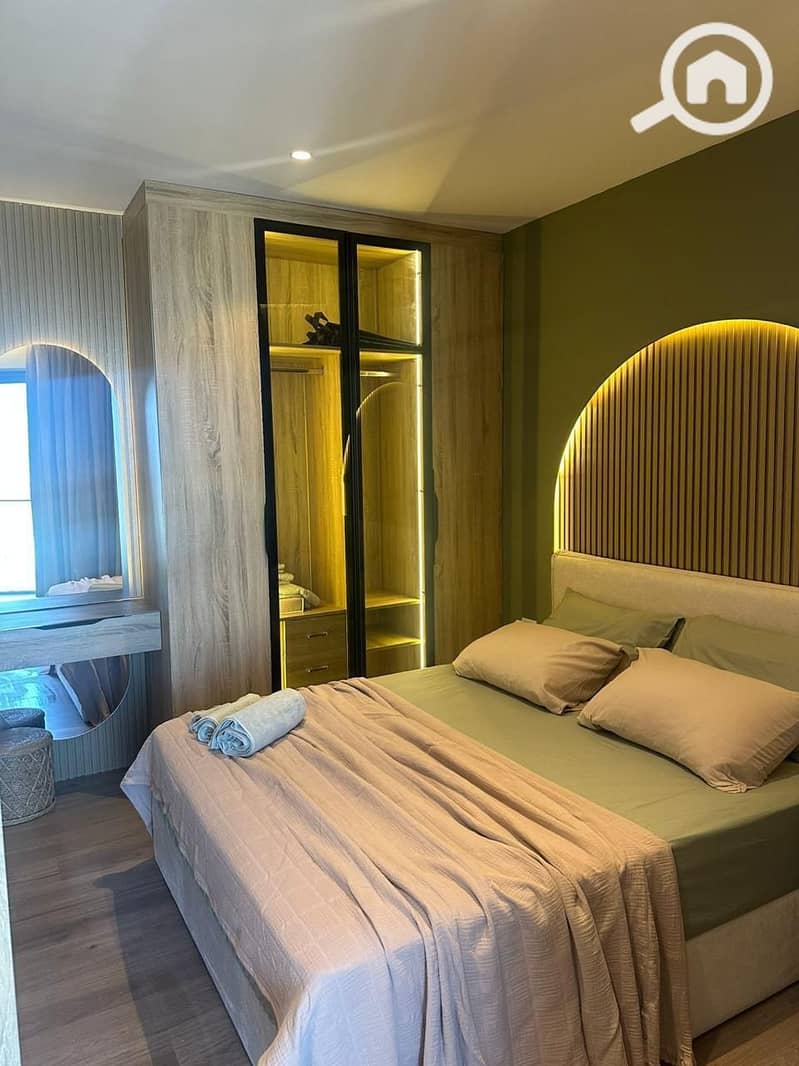 3 IMG-20250831-WA0146. jpg